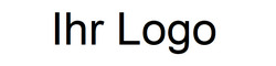 Ihr Firmenname